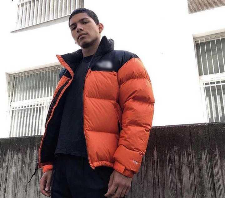 羽绒服洗涤保养方法