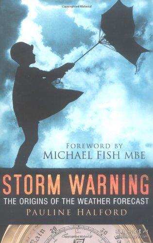 Feather and Down: The Source of Warmth