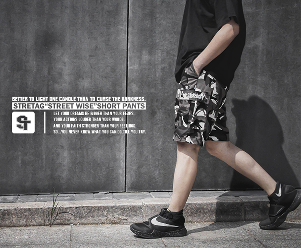 What Color Pants to Wear with a Meters of White羽绒服?