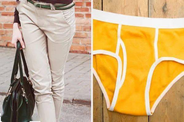 What Pants to Wear with a Black Long Coat in Winter?