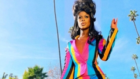 Title: Embracing the Season: Fashionable Midlife Womens Spring Coats