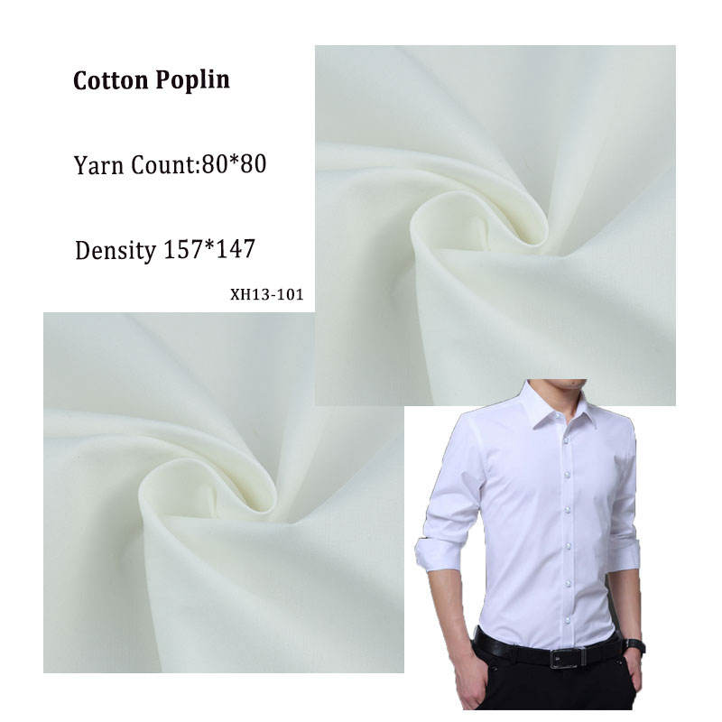 The Differences Between Down Cotton and PP Cotton