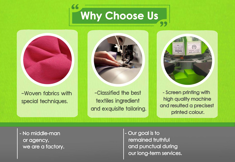 The Differences Between Down Cotton and PP Cotton
