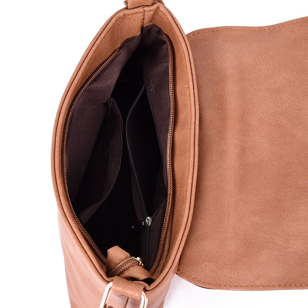 Womens Fashionable Down Jackets This Year