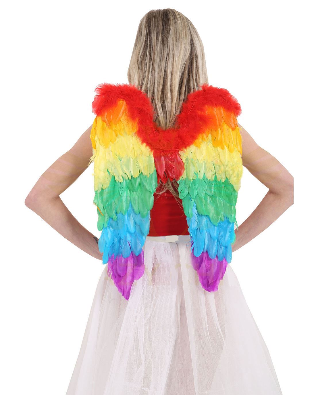 Feather jacket renovation cost analysis