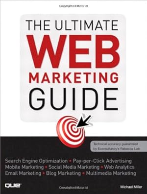 Title: The Ultimate Guide to Womens Clothing Dropshipping Suppliers in China