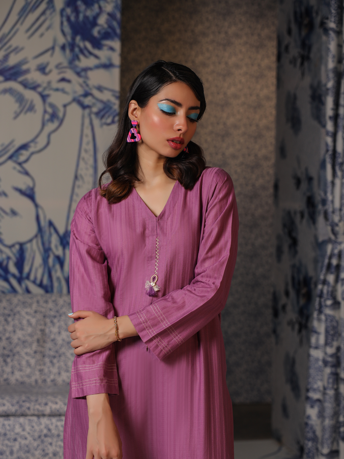 Title: Exploring the World of Naibu Womens Fashion: A Trendy and Comfortable Lifestyle