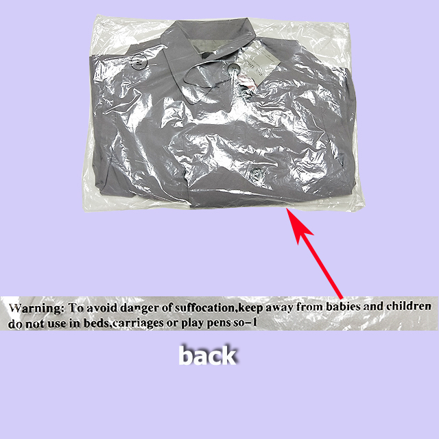 Can Down Jackets Be Repainted?
