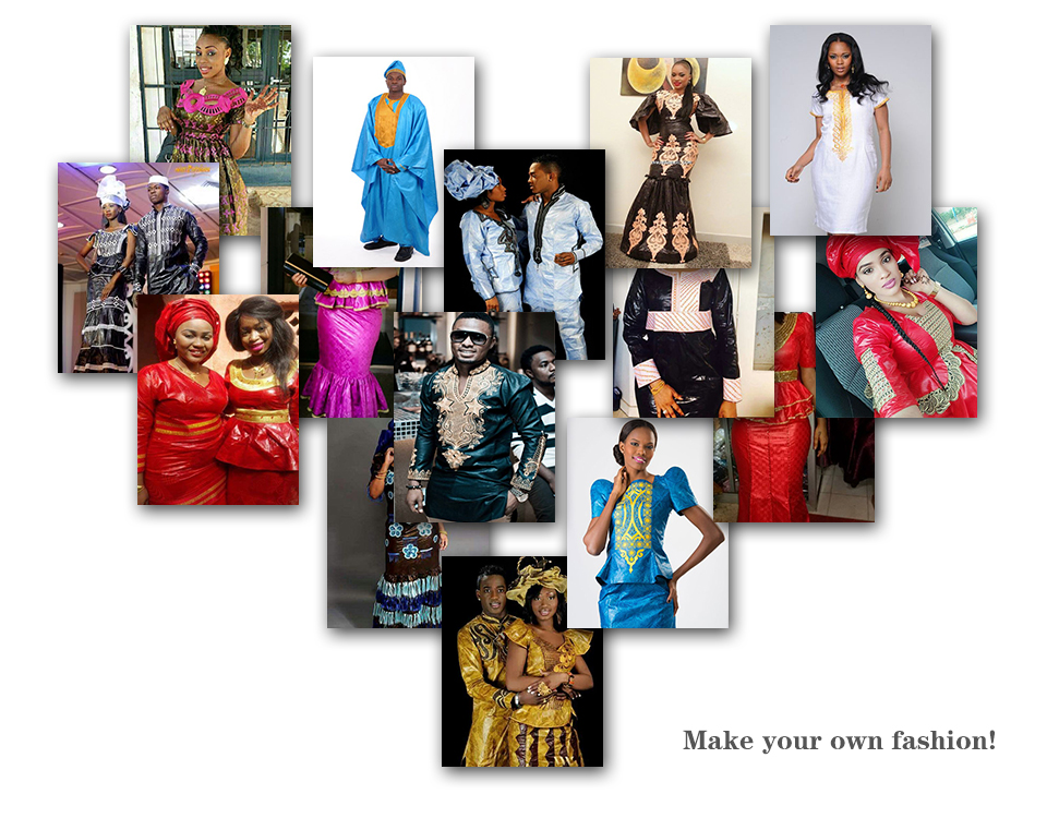 Title: Embracing Fashion with Zhizi Womens Clothing: A Celebration of Style and Substance