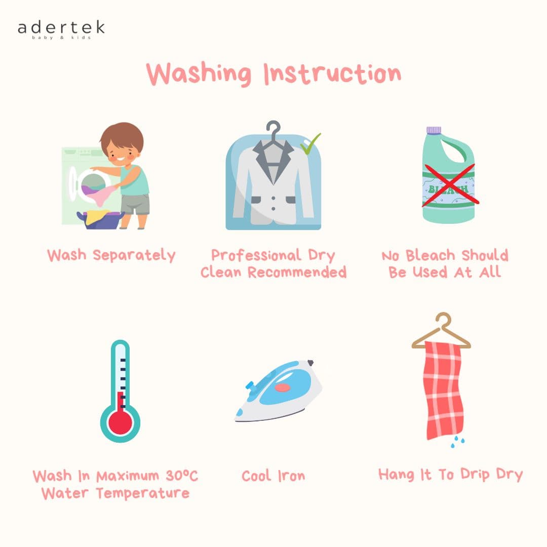 How to wash down jackets in a washing machine