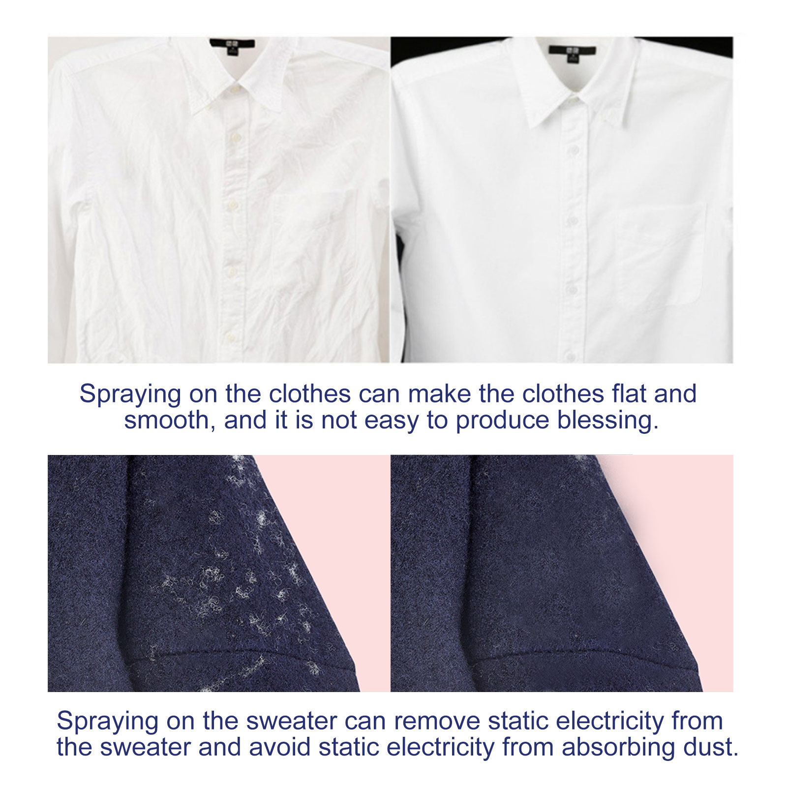 Title: The Best Clothing Brand for Women to Join: A Comprehensive Guide