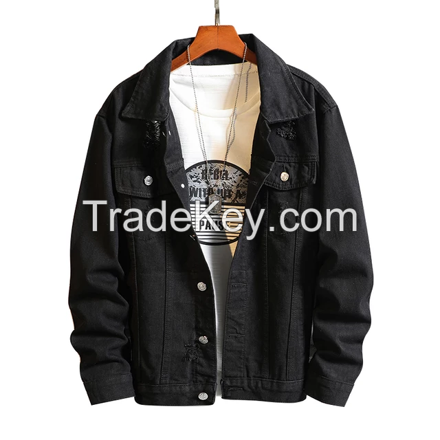 Differences between Down Jacket and Cotton-padded Jacket