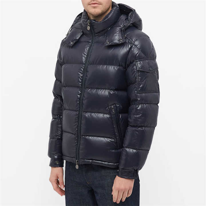 Goose Feather Jacket Shedding: A Common Problem and Its Solutions