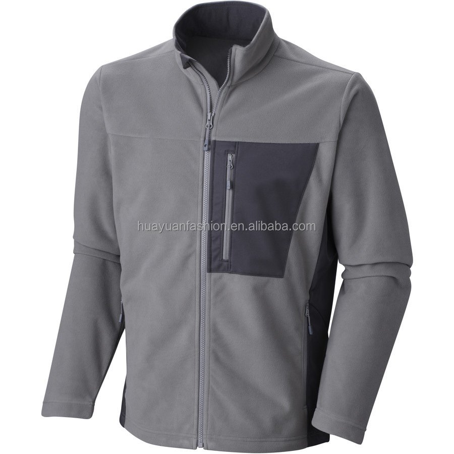 Goose Feather Jacket Shedding: A Common Problem and Its Solutions
