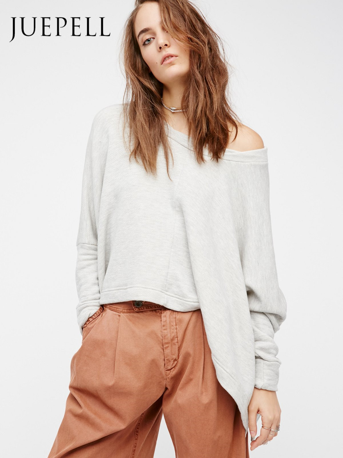 Title: Embracing Elegance and Style: An Insight into Jiu Zhi Brand Womens Clothing