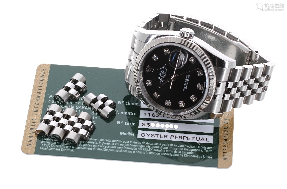 Title: The Timeless Allure of Rolex Womens日志型， A Masterpiece of Timekeeping and Style