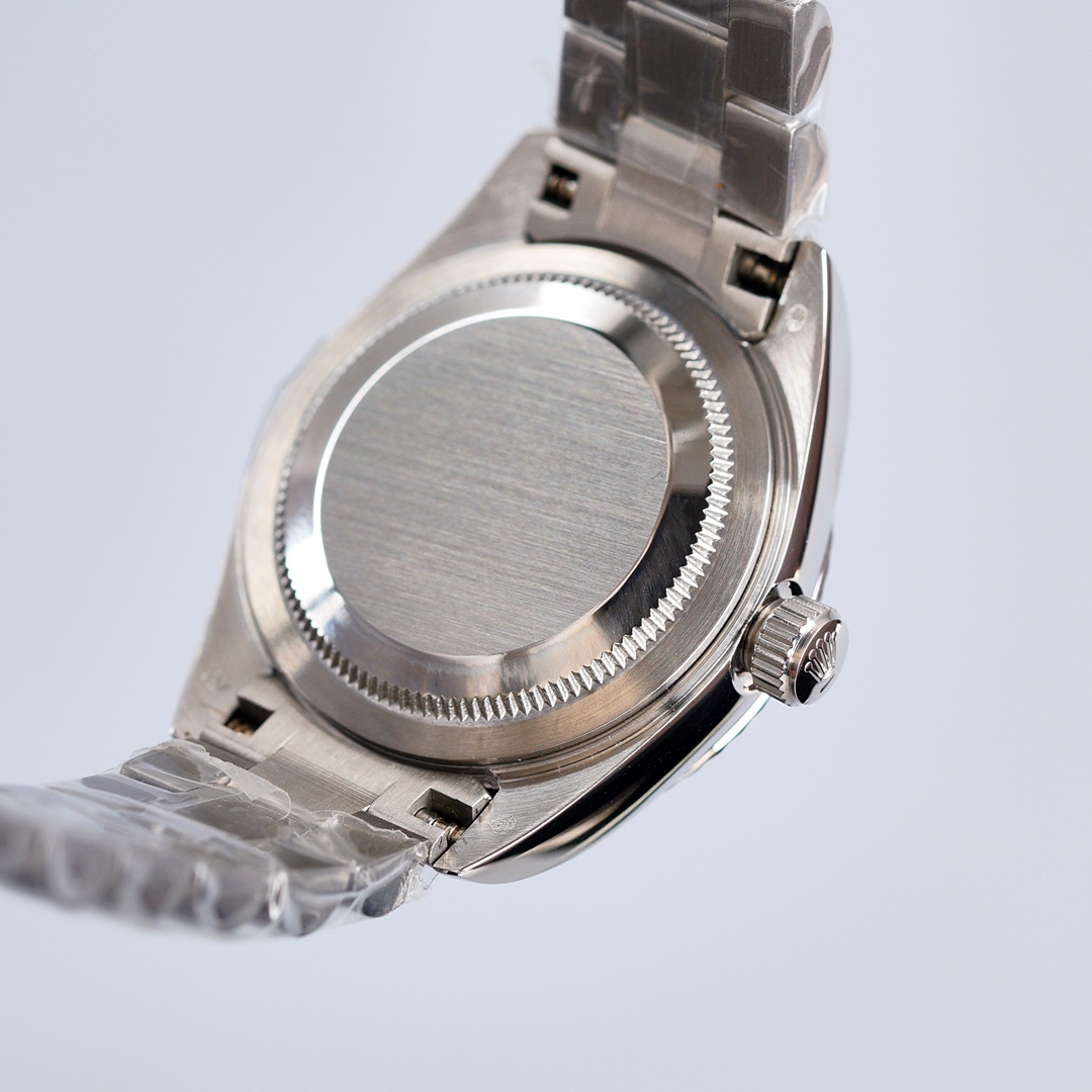 Title: The Timeless Allure of Rolex Womens日志型， A Masterpiece of Timekeeping and Style