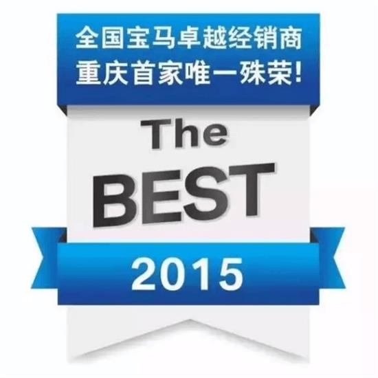 The best filling for jackets in winter: a comparative review