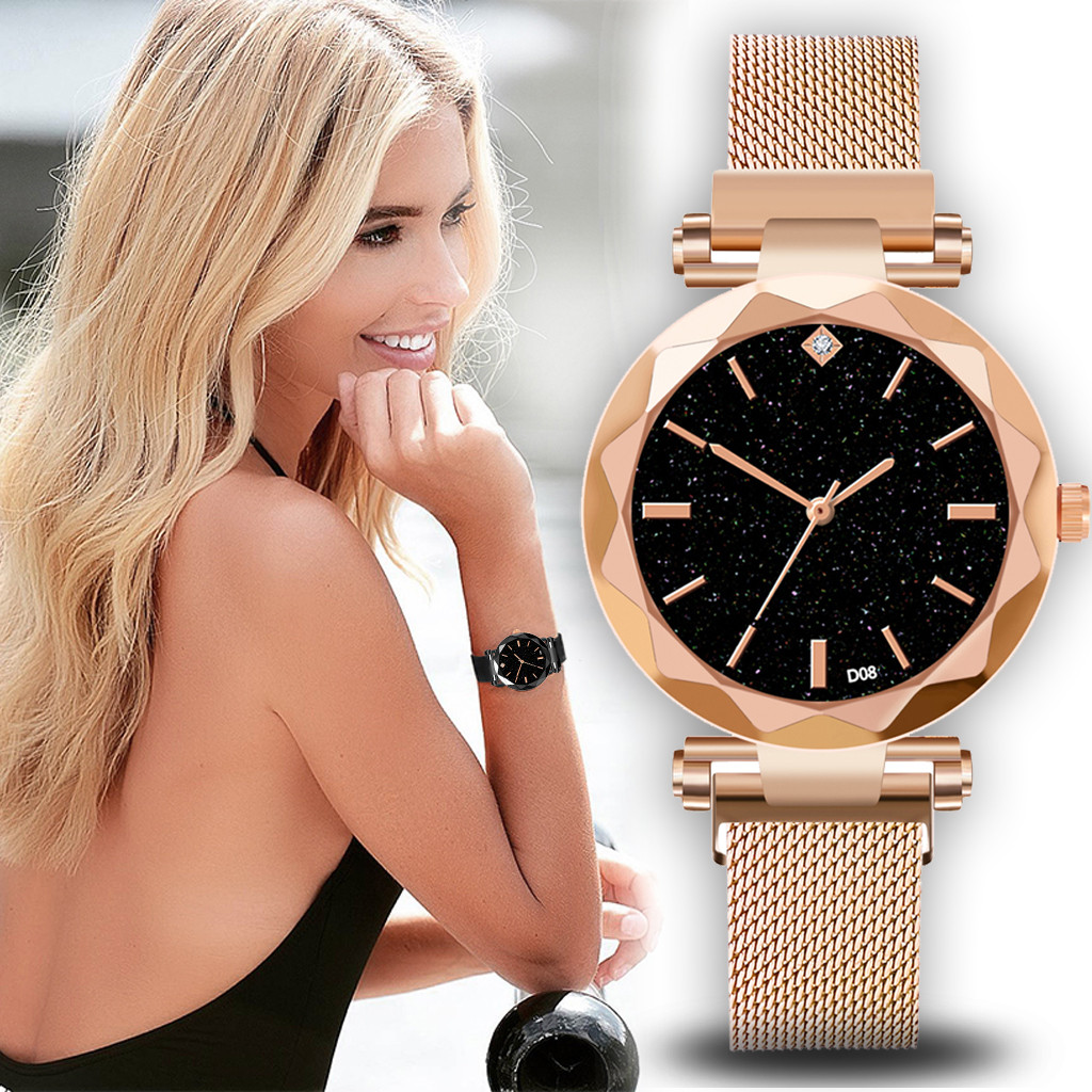 Luxury, Elegance, and Timeless Allure: An Exploration of Longines Womens Watches