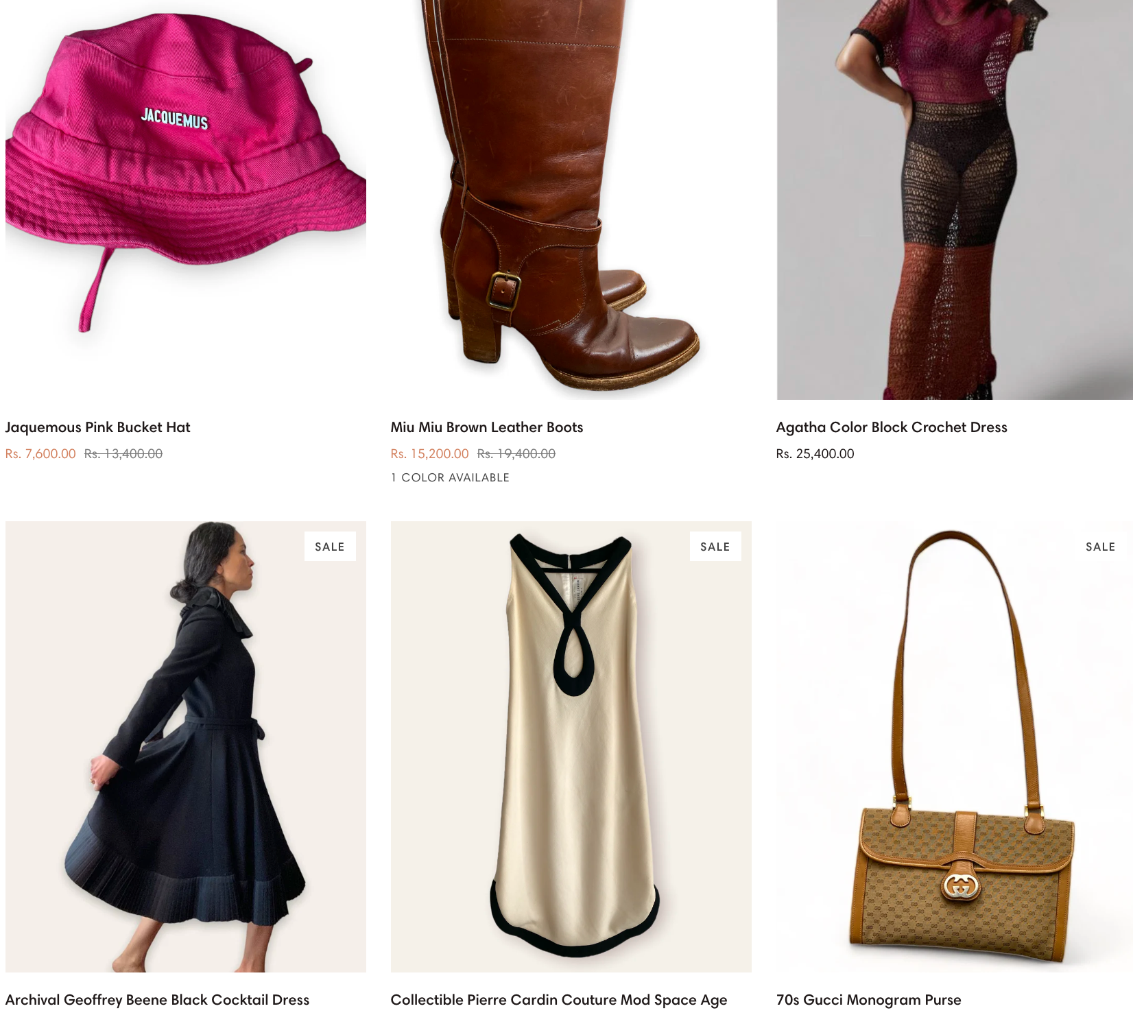 Title: A Comprehensive Guide to Top Fashion Brands for Women: Discover the Ultimate Collection of Luxury Clothing and Accessories