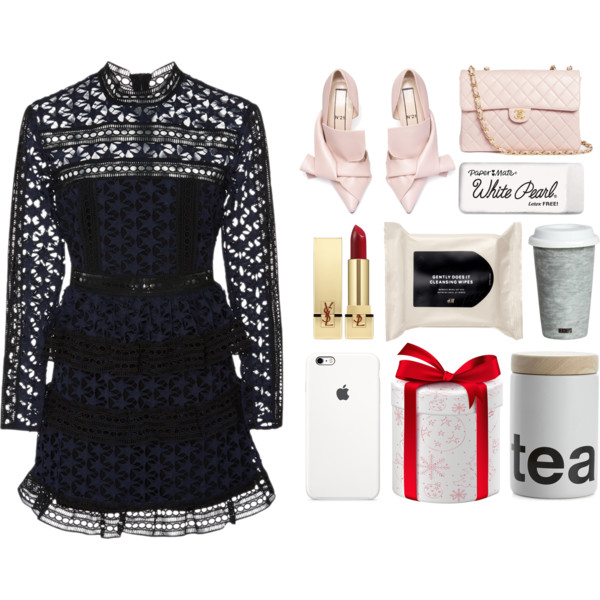 Title: A Comprehensive Guide to Top Fashion Brands for Women: Discover the Ultimate Collection of Luxury Clothing and Accessories