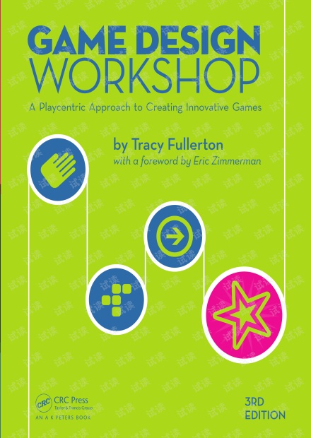 Title: Creating a Fashionable and Cozy Environment in Womens Clothing Stores: A Comprehensive Guide to Shop Decoration Ideas