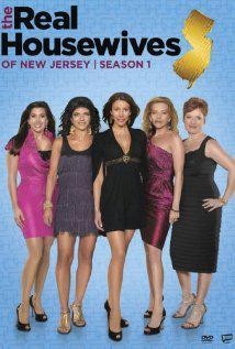 Title: New Collection of Cotton Sweaters for Women in their Mid-Latelife - Comfort, Style, and Subtle Elegance