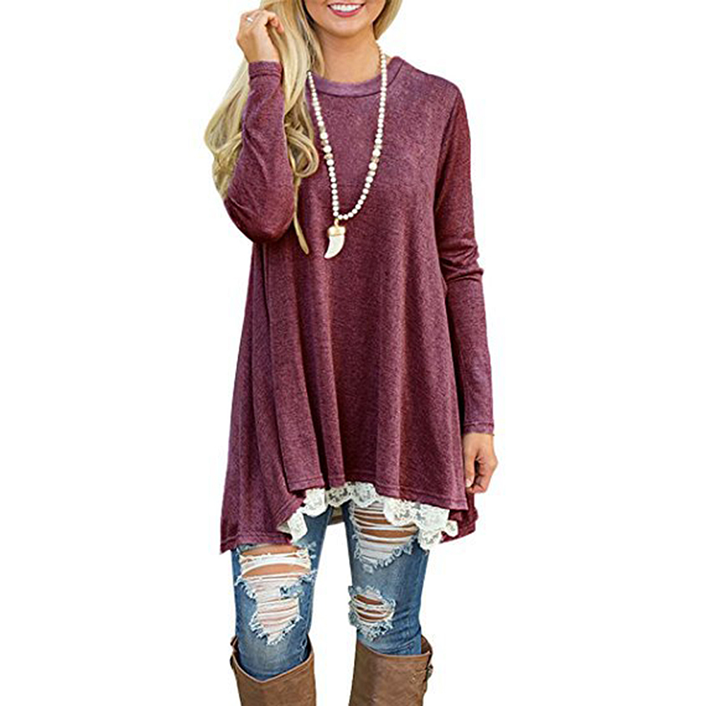 Title: Ring House Shiros Fashionable Womens Clothing: A Unique Blend of Traditional and Contemporary Styles