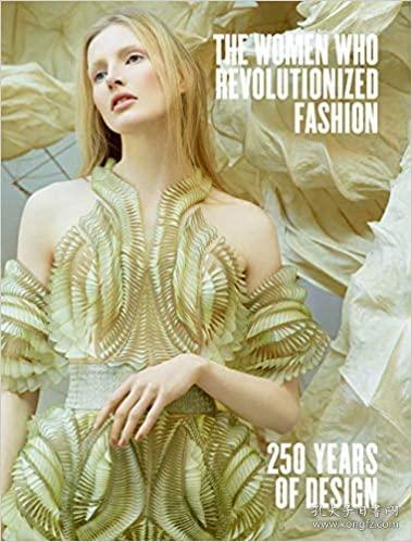 Title: Designing Womens Fashion: A Visionary Journey with the Director of Womens Fashion Design