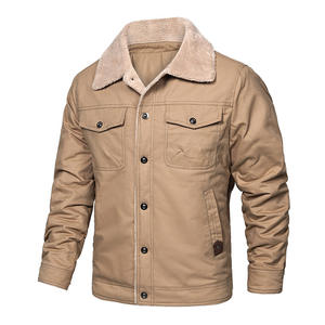 Zhejiang Down Jacket Production Base