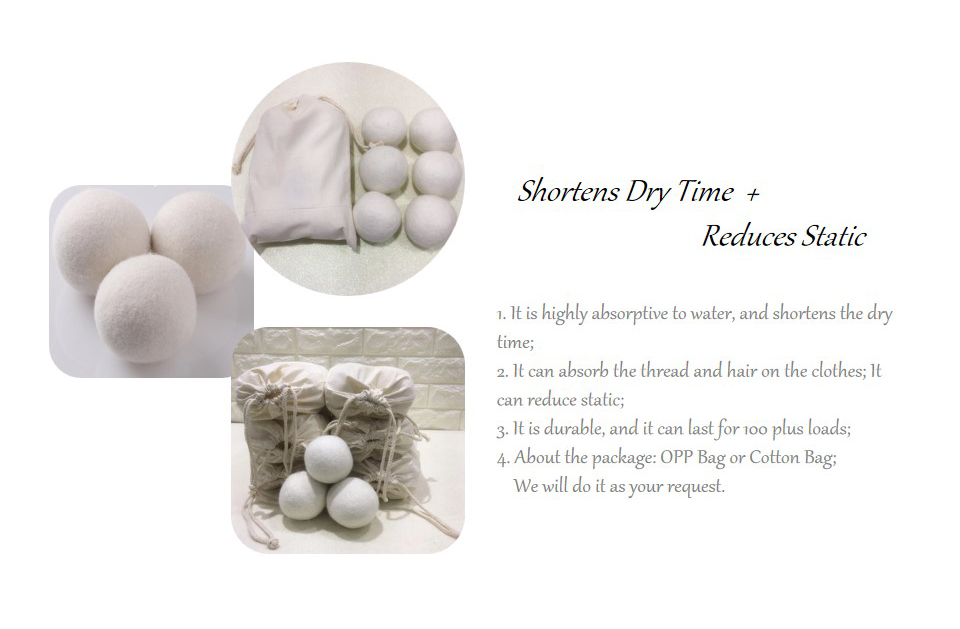 The Merits of Sheepskin and Down Blankets