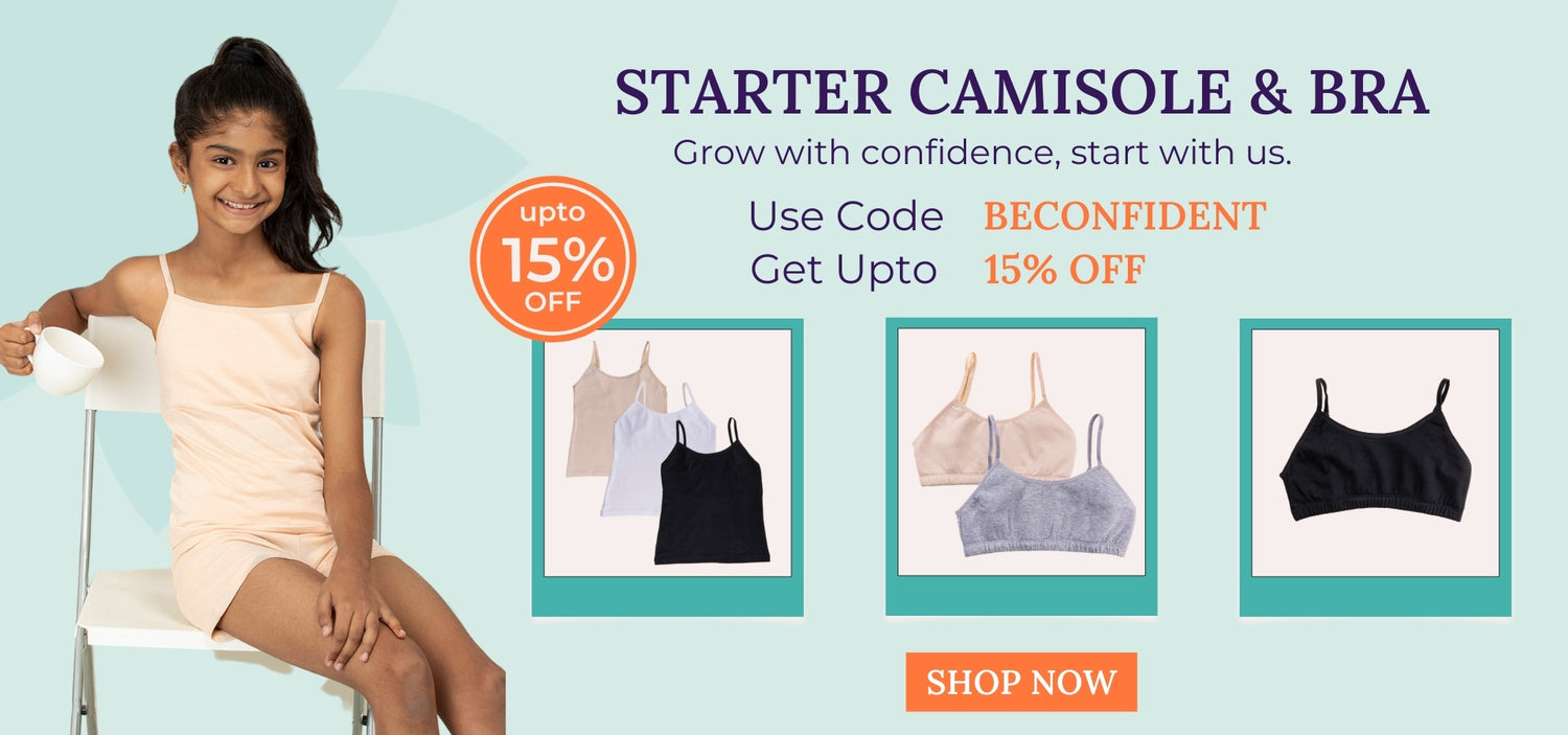 Title: Embrace Your Inner Beauty: A Guide to the Best Womens Summer Clothing Brands for Middle-Aged Women