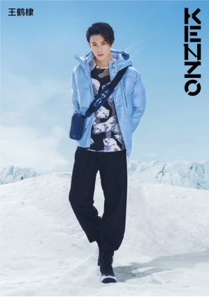 The Best Winter Jacket: CAMP羽绒服
