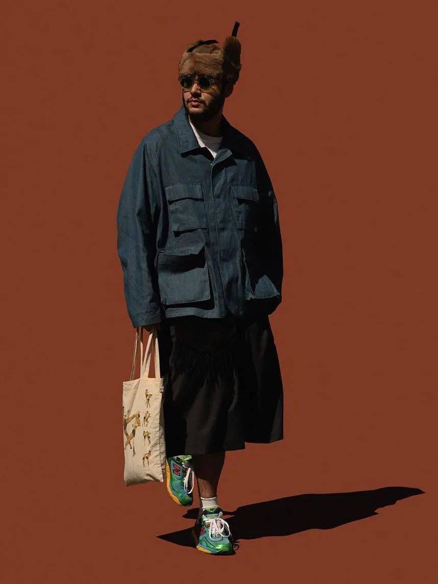 The Cost of Long-term羽绒服