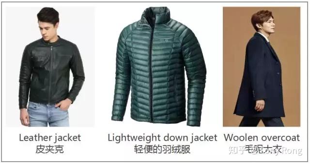 EDINBURGH MENSWEAR DOWN COAT