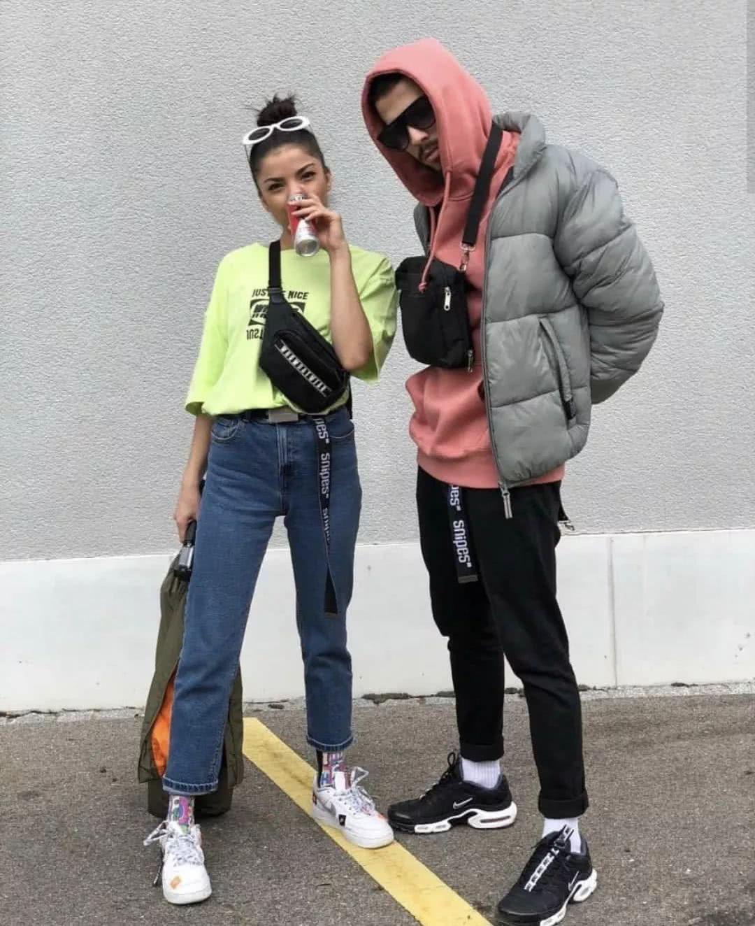 French Down Jacket Moncler: A Fashion Icon