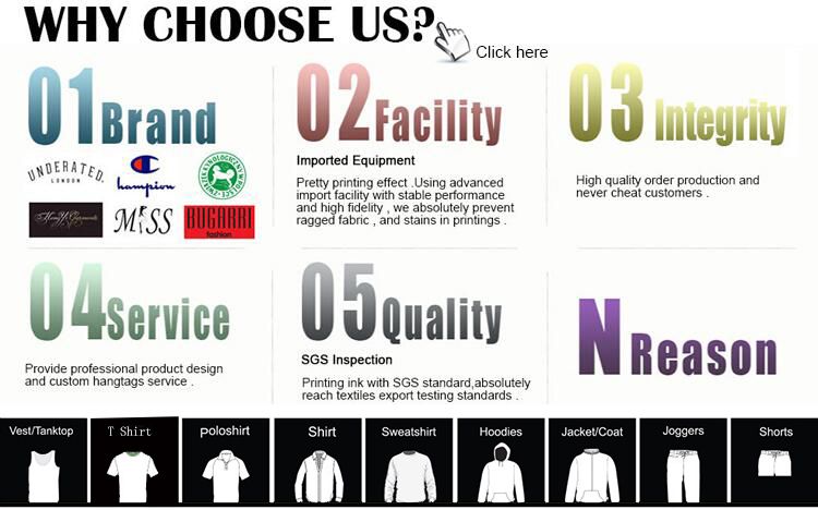 Ladies Clothing Wholesale Franchise Opportunities: A Comprehensive Guide to Success