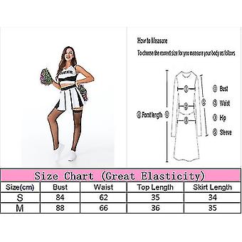 Ladies Clothing Wholesale Franchise Opportunities: A Comprehensive Guide to Success