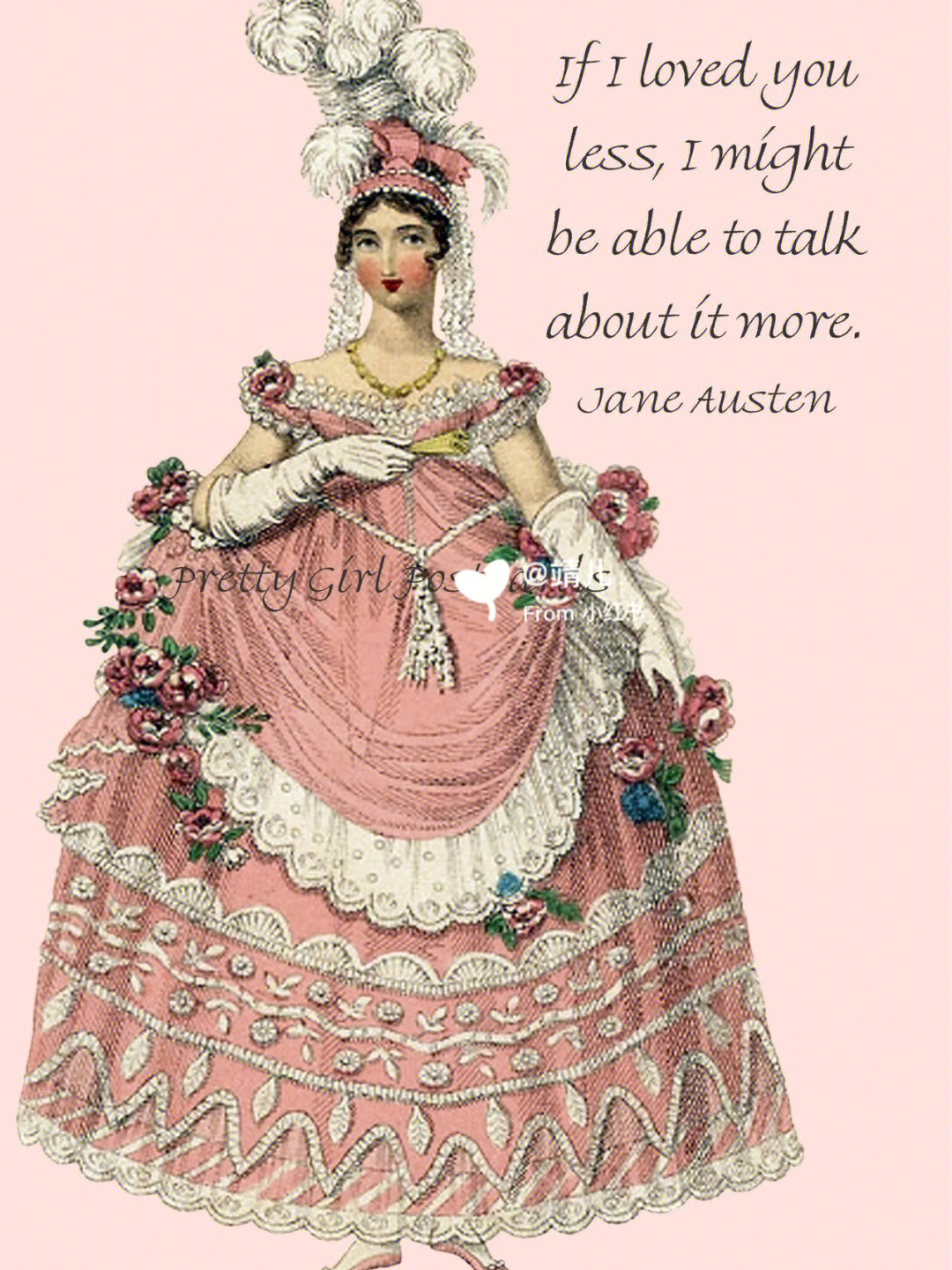 Rococo Fashion: The Exquisite Beauty of the French Royal Court (1680-1715)