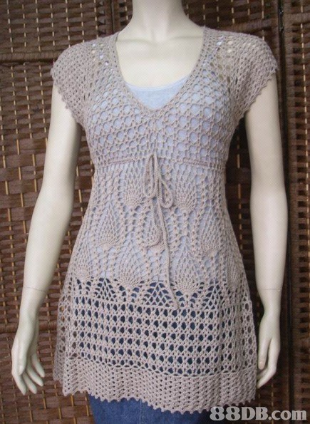 Title: Fashionable Designs and High-Quality Clothing at Zara Womens Online Store