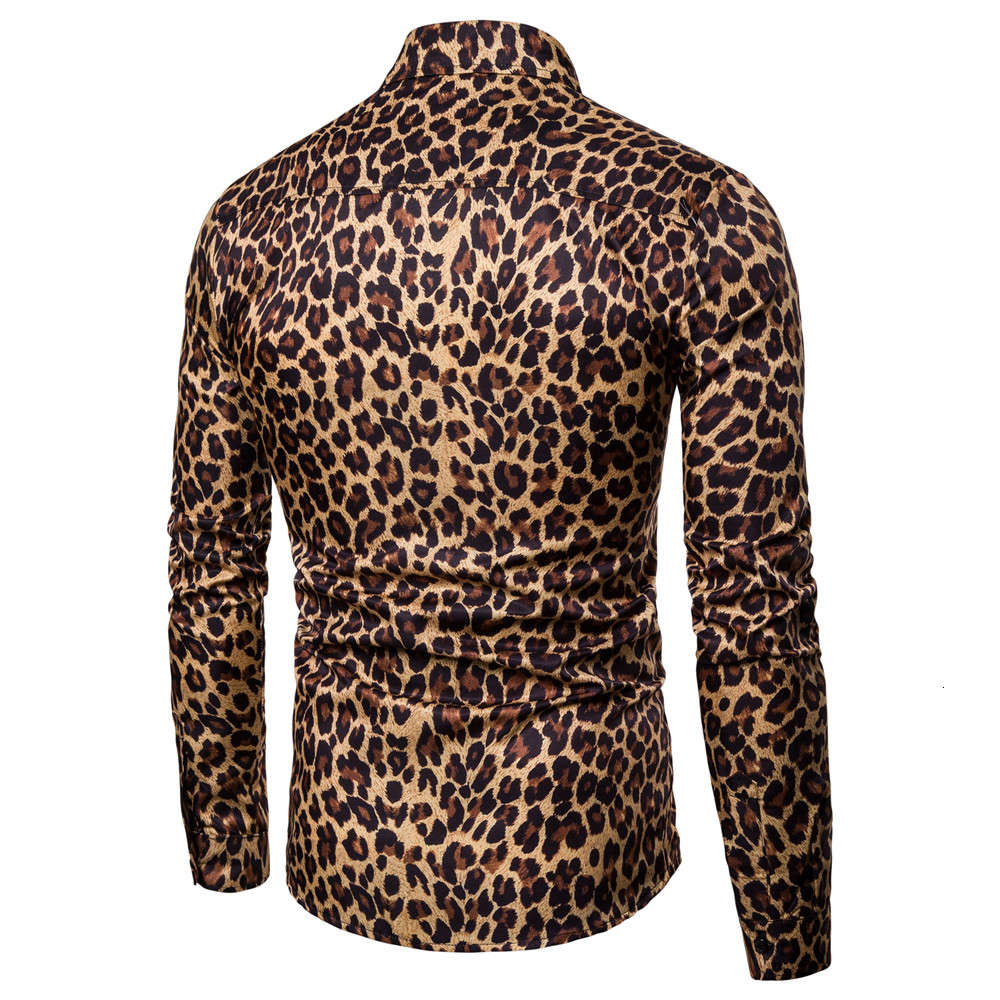 The Quality of Goldlion Down Jackets