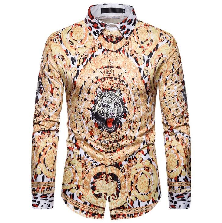 The Quality of Goldlion Down Jackets