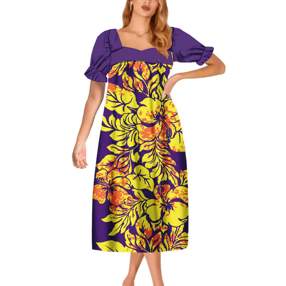 Title: The Art of Sourcing Clothing from Womens Wholesale Suppliers