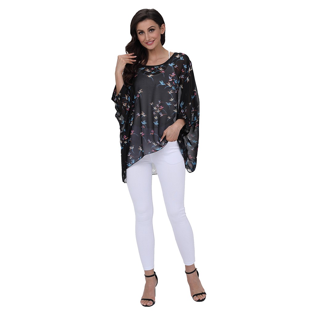 Title: An In-Depth Analysis of Mark Fairwhale Womens Clothing: Quality, Style, and More