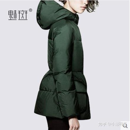 Ameis羽绒服旗舰店，冬日里的温暖与时尚