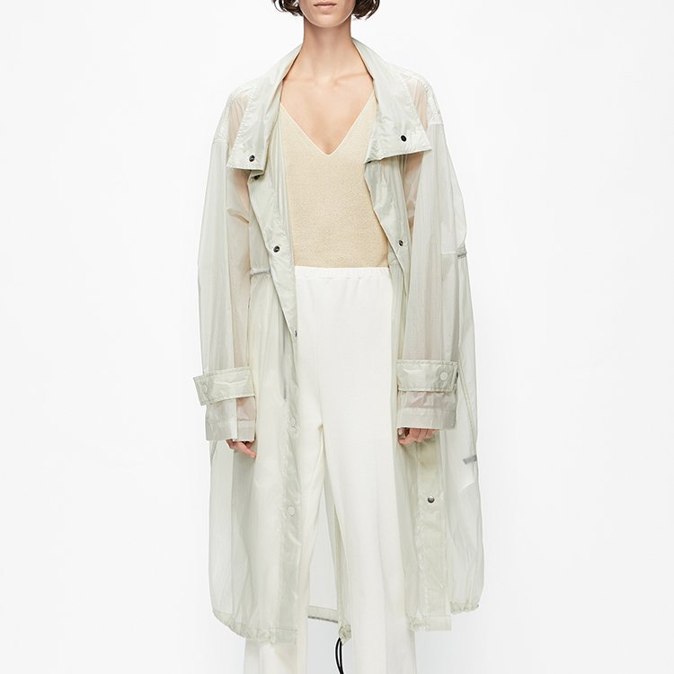Title: Moutori Womens Clothing: A Comprehensive Guide to Style, Quality, and Comfort