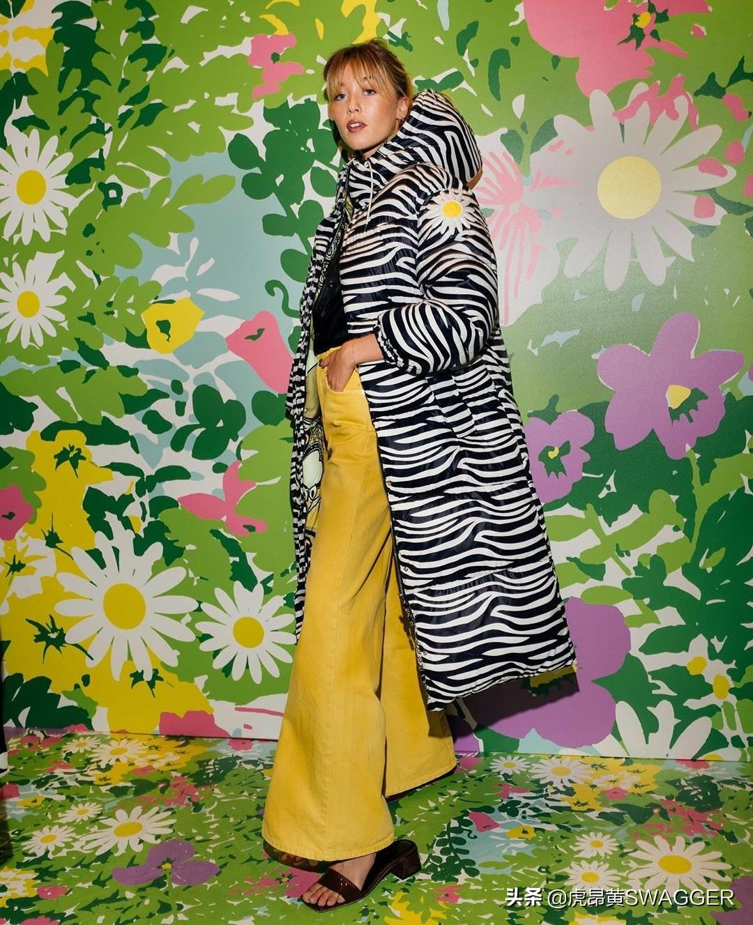Moncler羽绒服价格，时尚与功能的完美结合