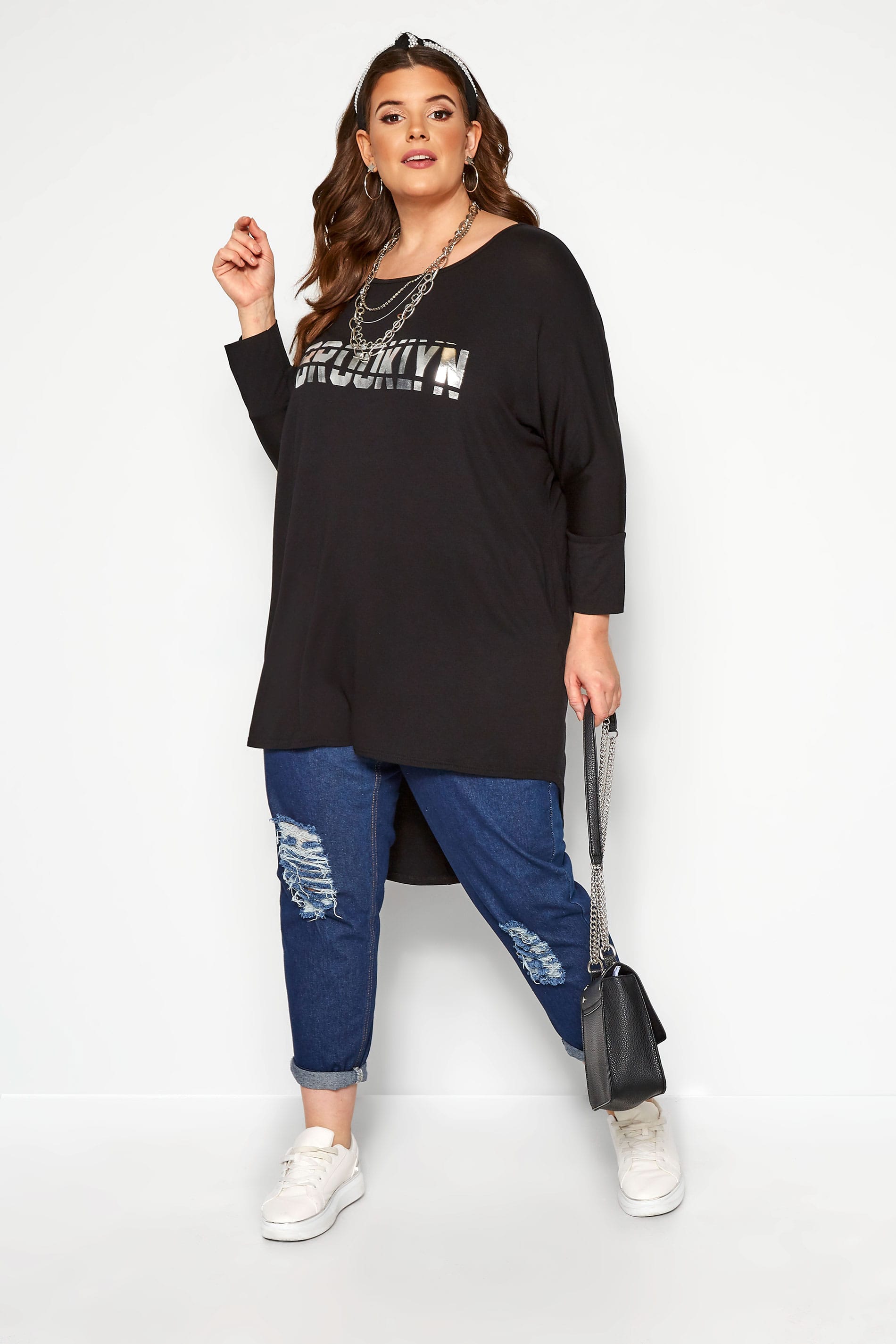 Title: Top 10 Hangzhou Womens Wear Brands