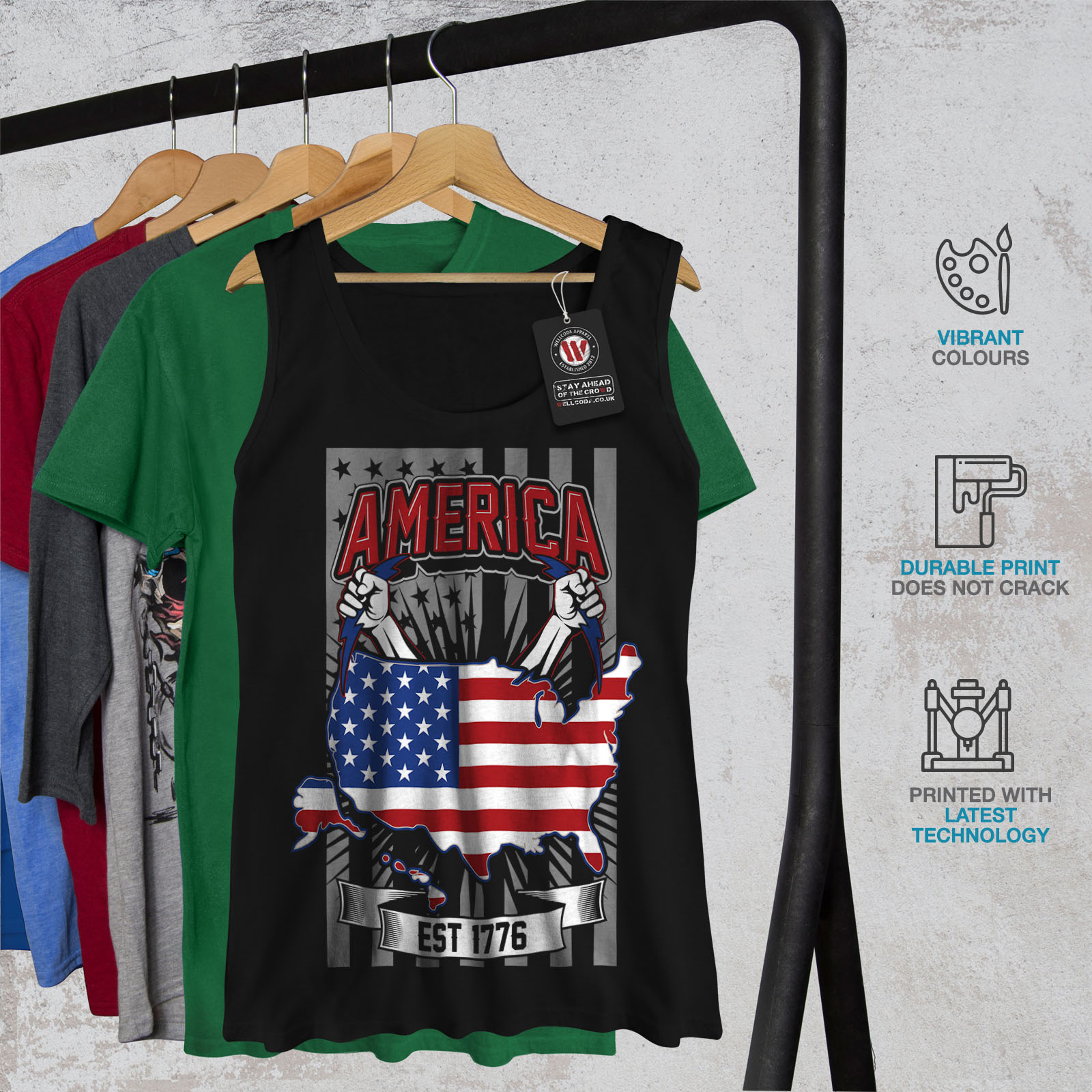 Title: Top 10 Hangzhou Womens Wear Brands