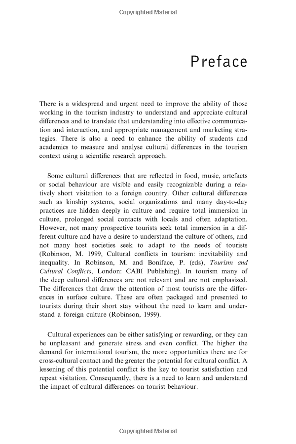 Title: Qin Haos Cross-Gender Transformation: A Journey of Self-Discovery and Creativity